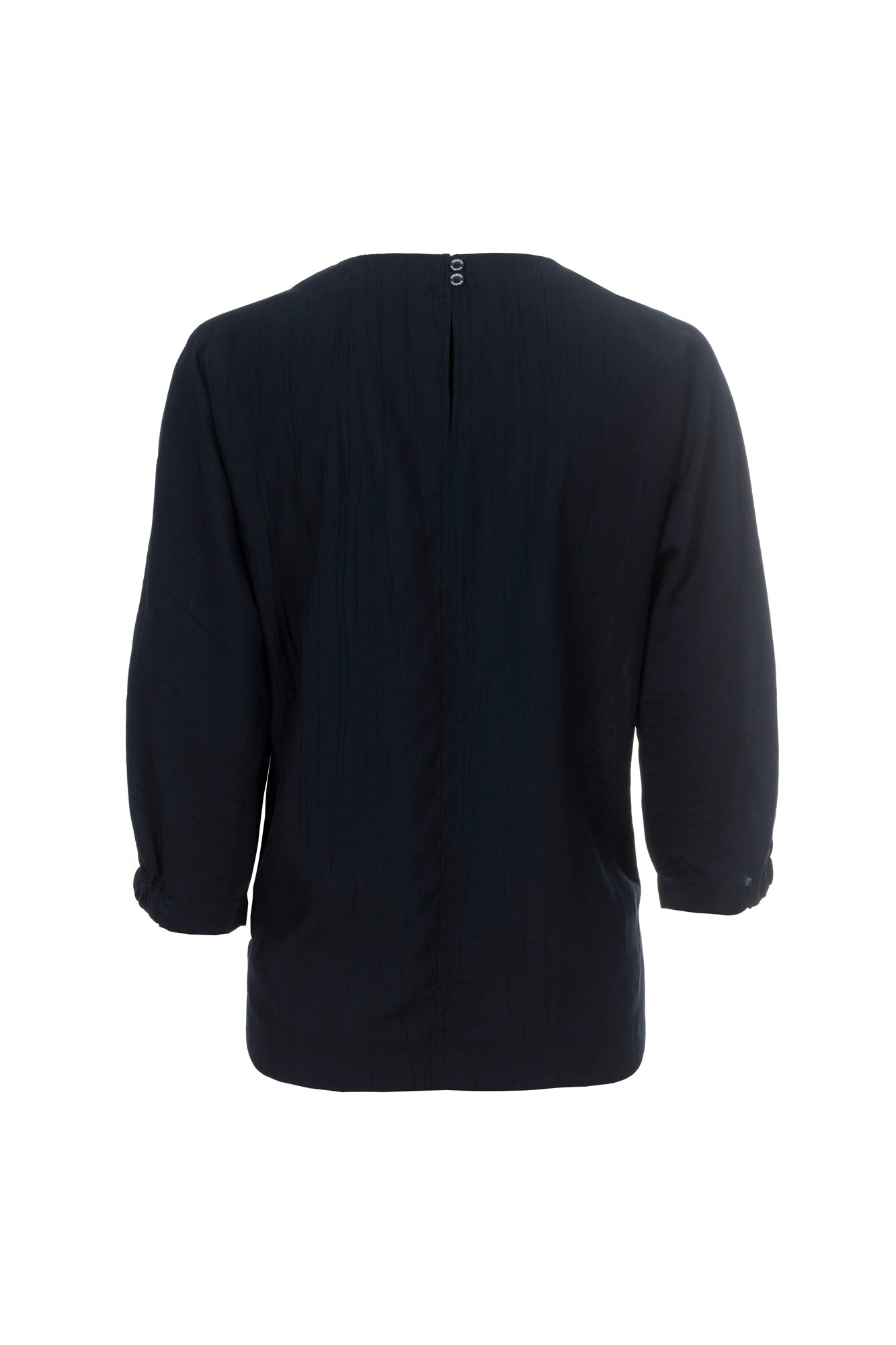Bluse - 3/4 Arm