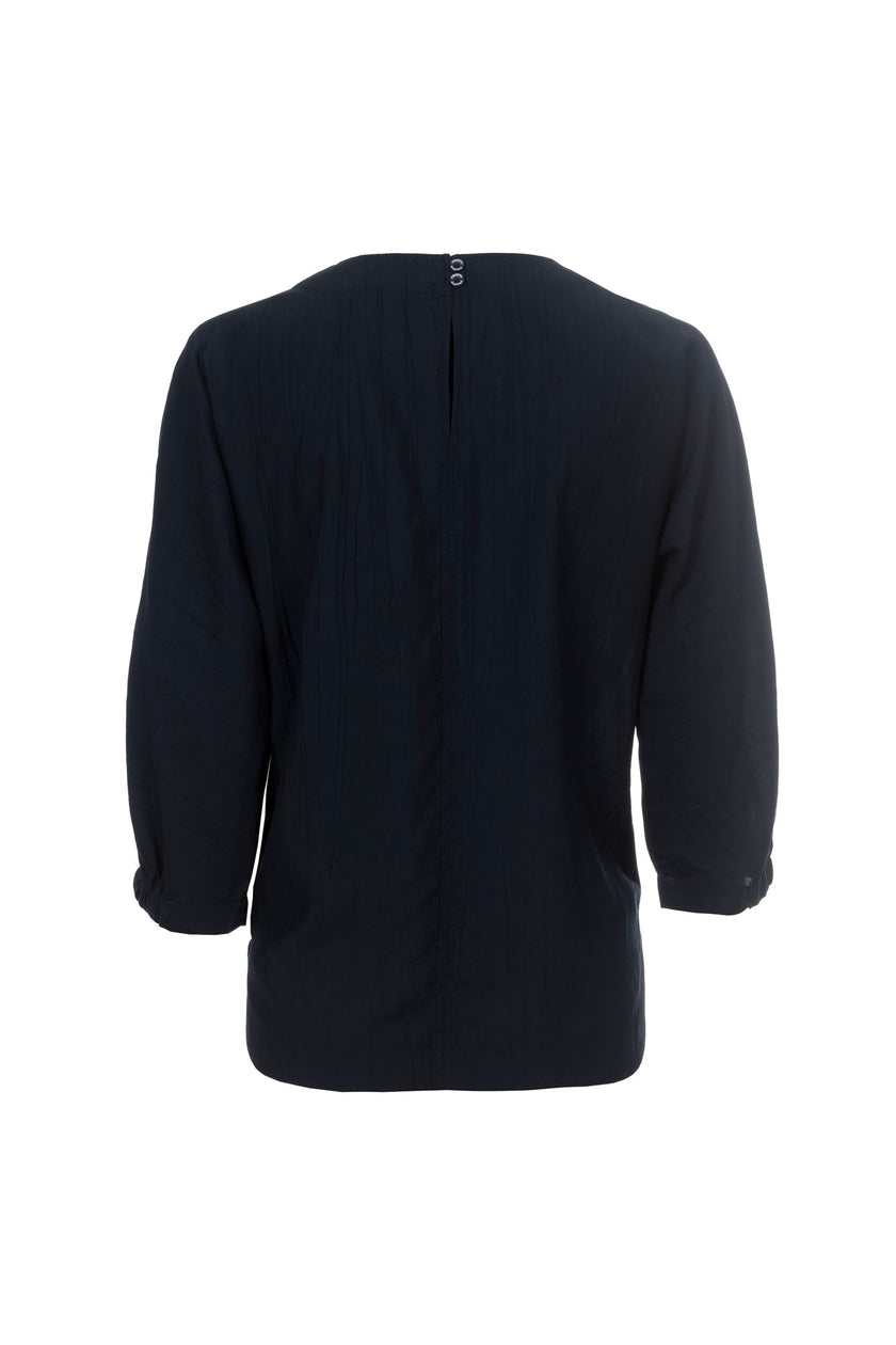 Bluse - 3/4 Arm