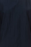 Bluse - 3/4 Arm