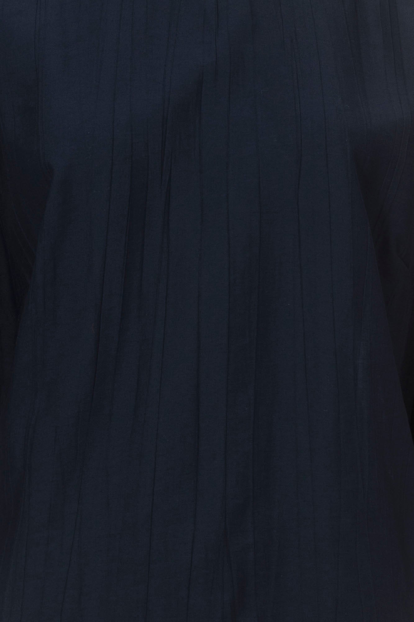 Bluse - 3/4 Arm