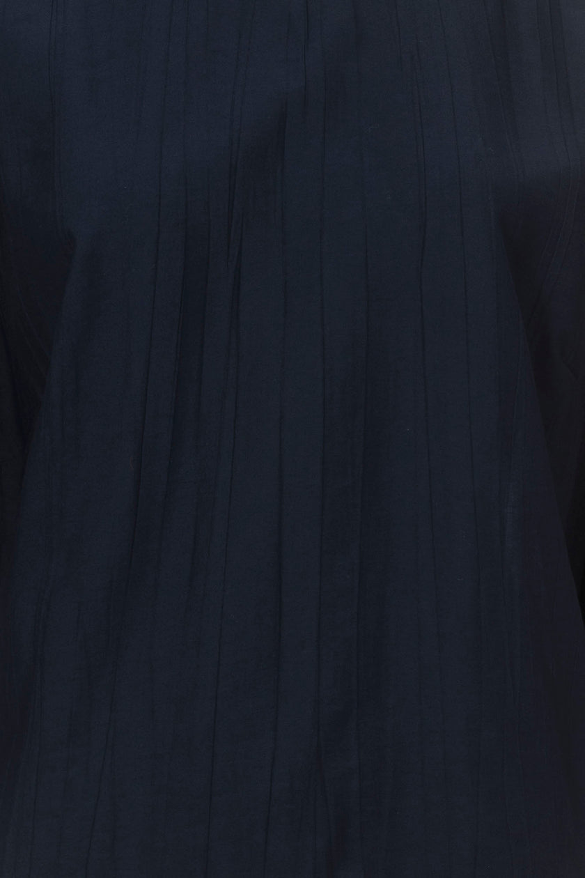 Bluse - 3/4 Arm