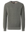 Pullover - Baumwolle