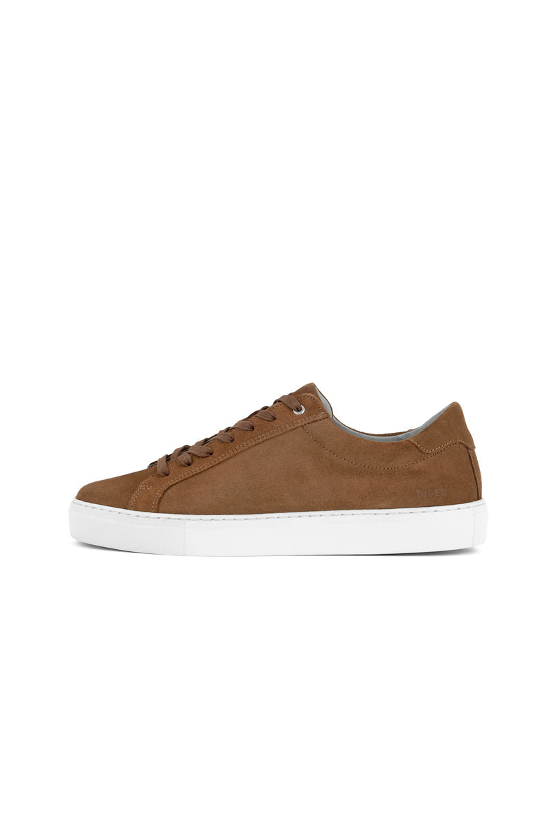 Sneaker - Summer