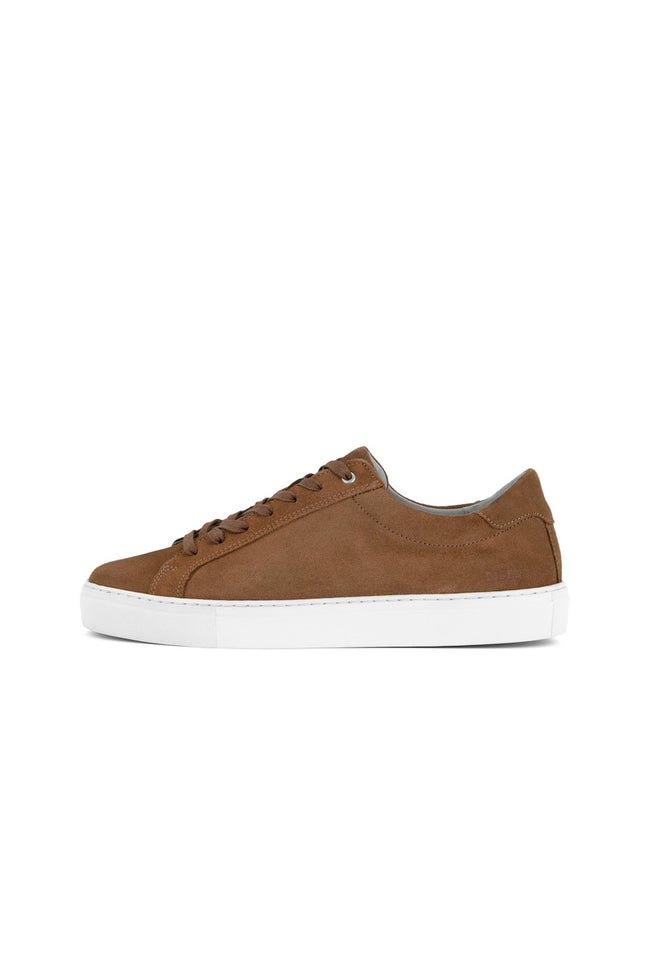 Sneaker - Summer