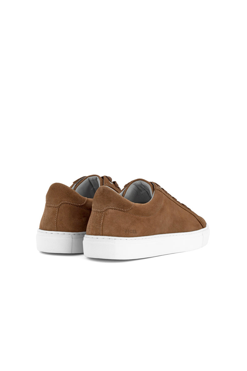 Sneaker - Summer