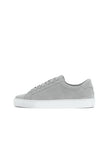Sneaker - Summer