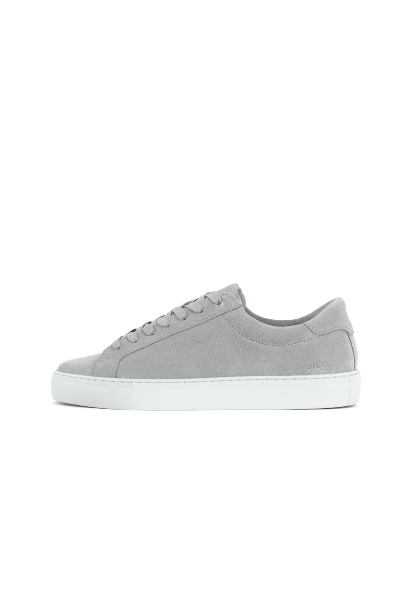 Sneaker - Summer