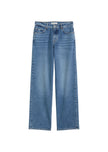 Jeans - Wide Fit