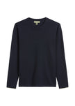 Langarmshirt - DFB