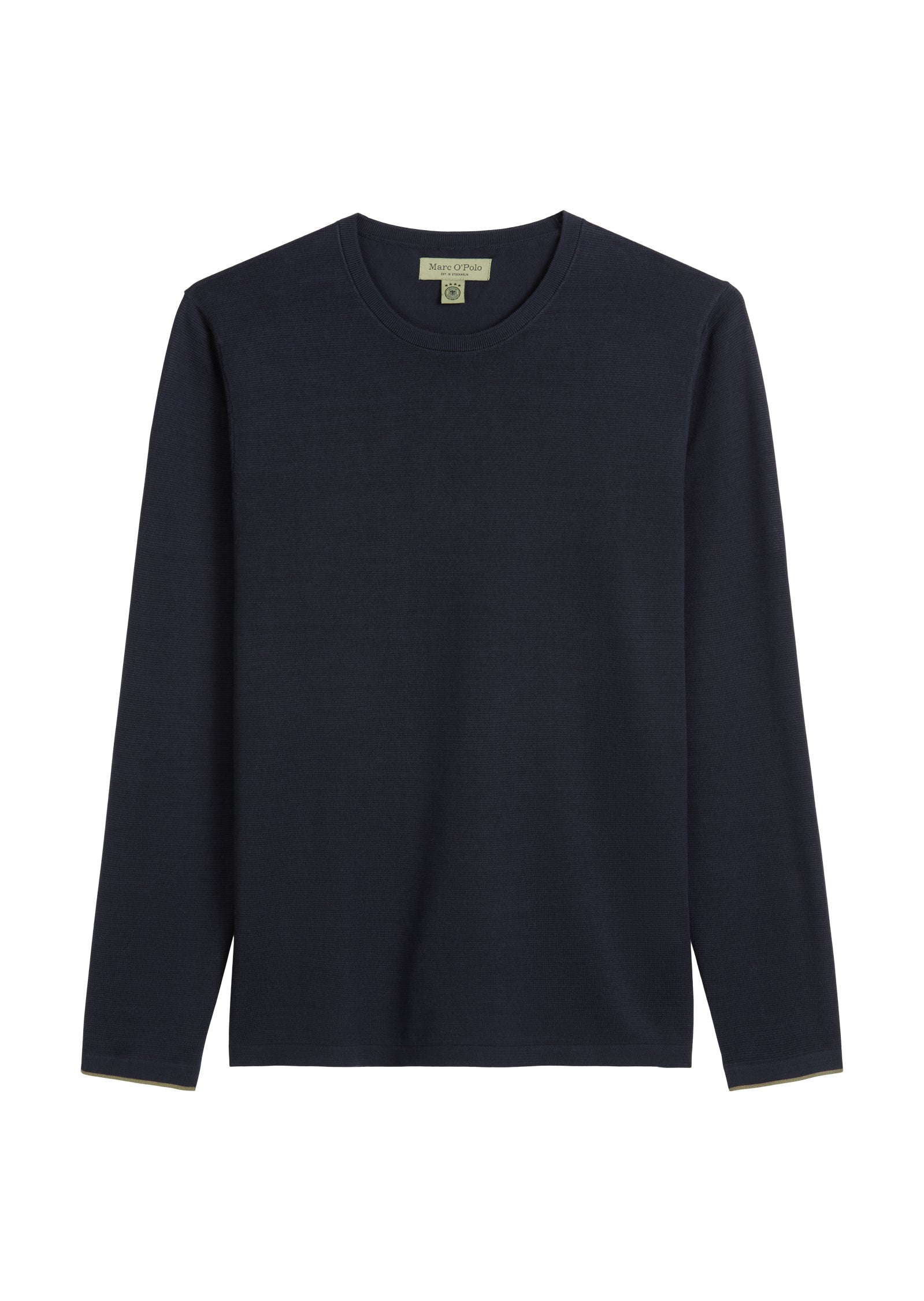 Langarmshirt - DFB