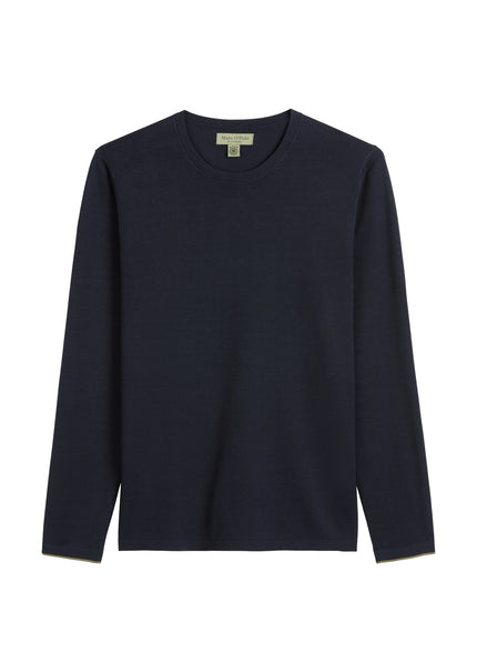Langarmshirt - DFB