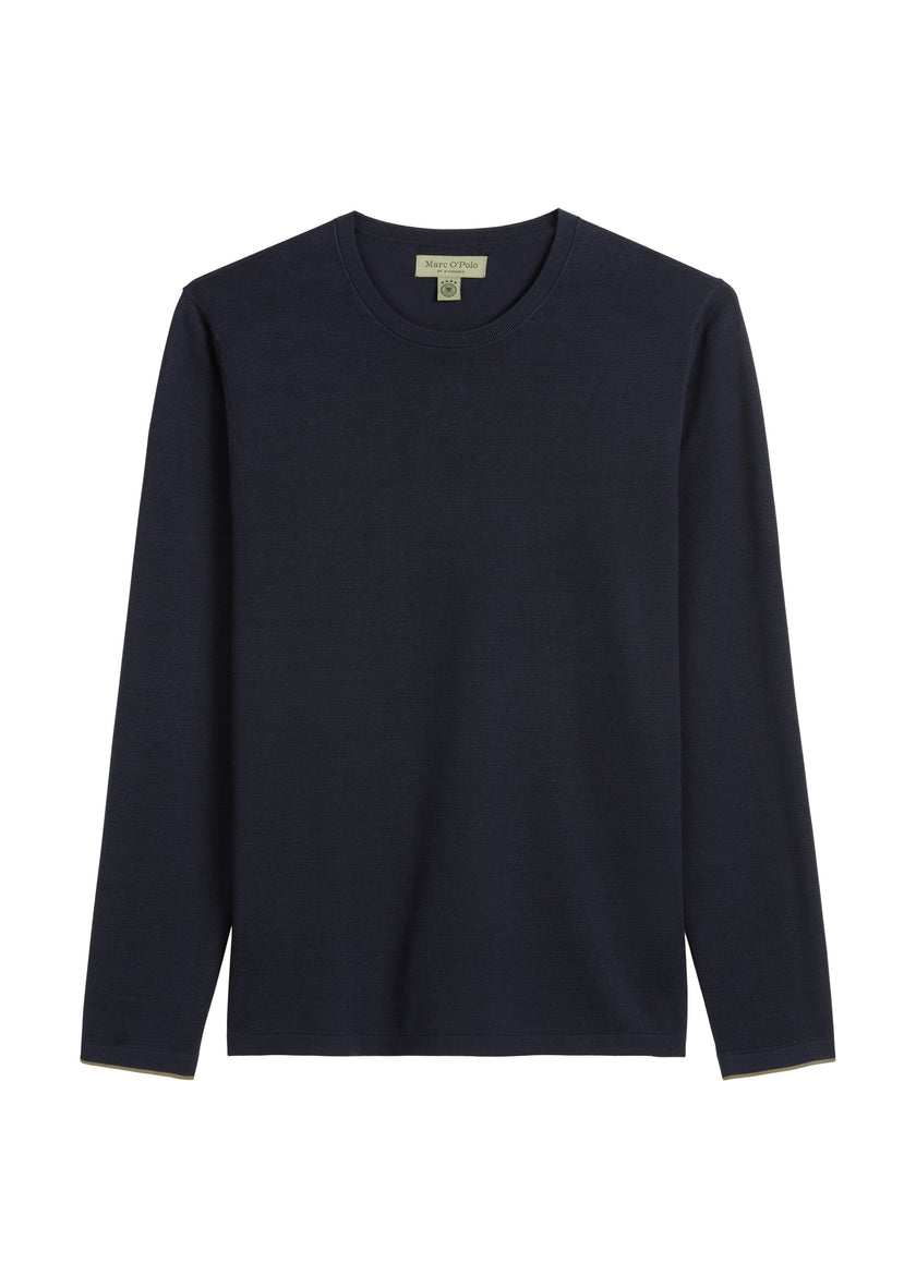 Langarmshirt - DFB