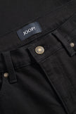 Jeans - Slim Fit - Miriam