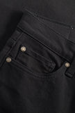 Jeans - Slim Fit - Miriam