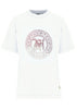 T-Shirt - Teggi