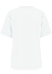 T-Shirt - Teggi