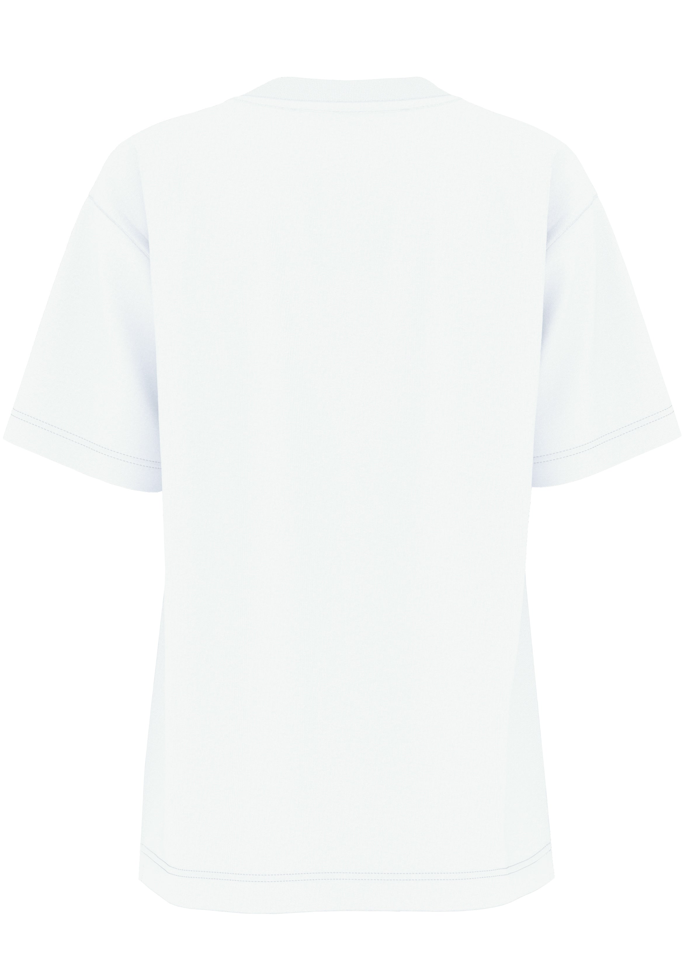 T-Shirt - Teggi
