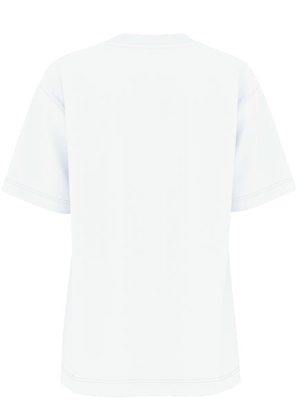T-Shirt - Teggi
