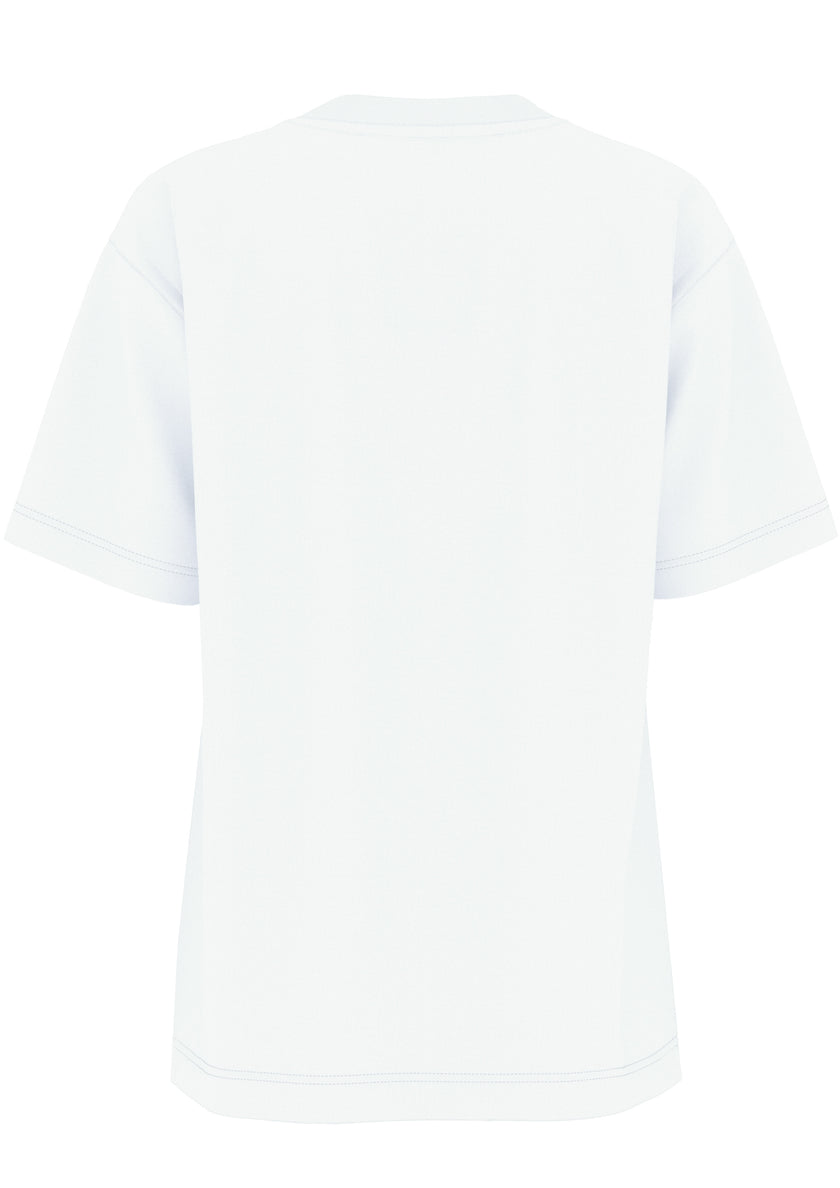 T-Shirt - Teggi