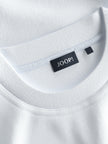 T-Shirt - Teggi