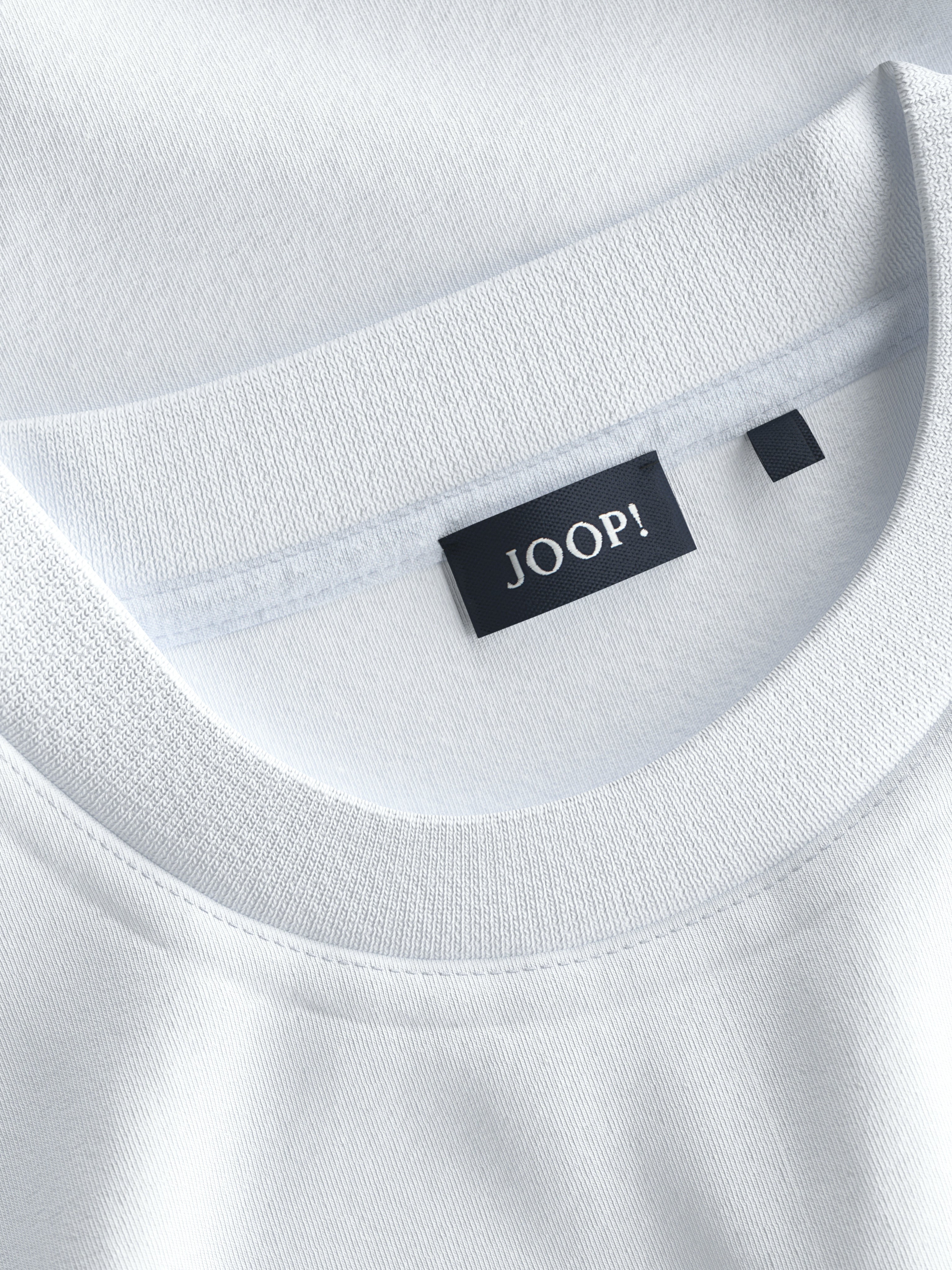 T-Shirt - Teggi