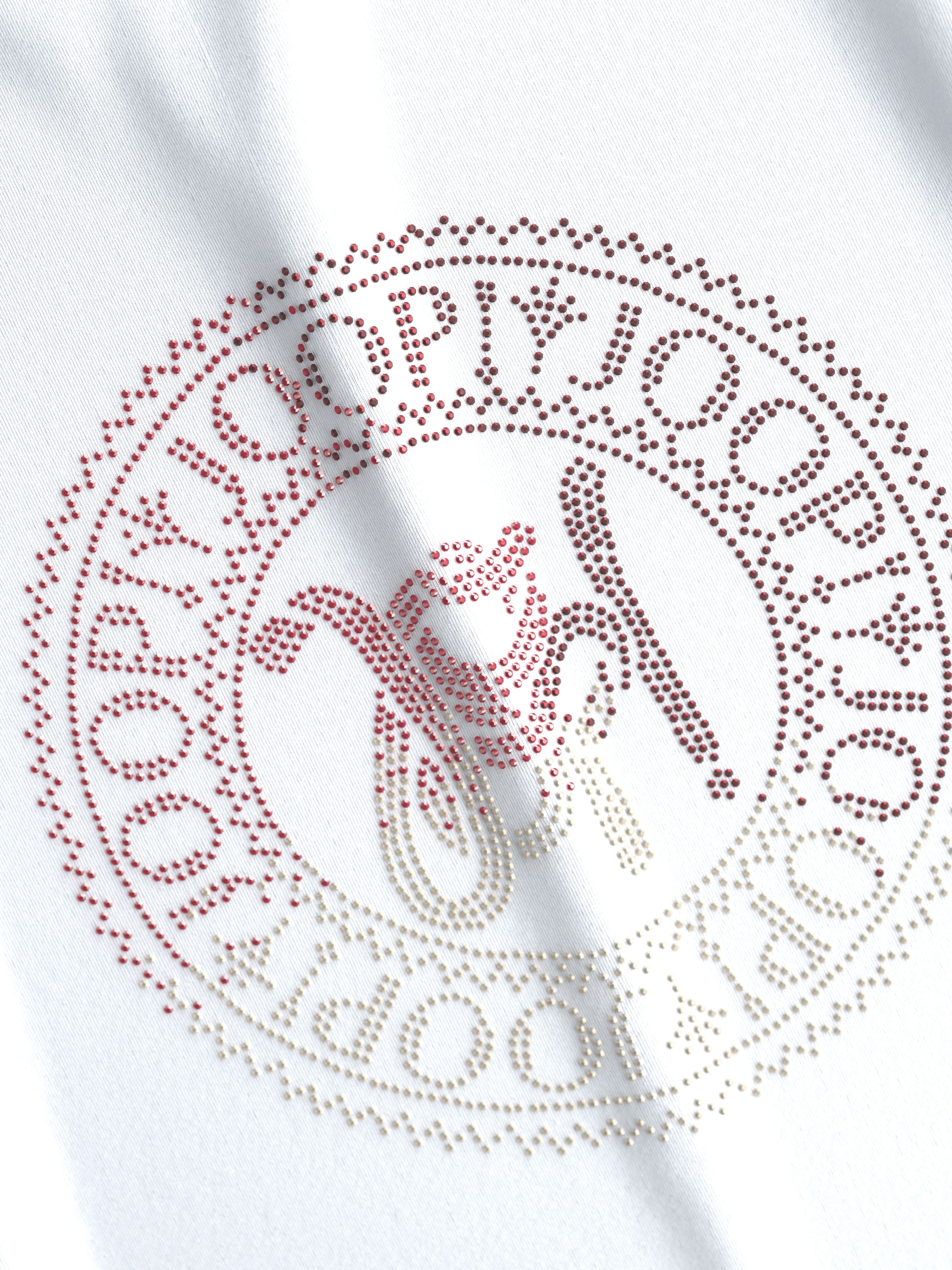 T-Shirt - Teggi