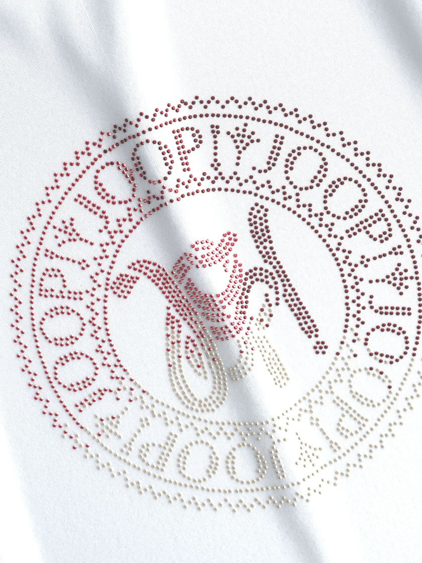 T-Shirt - Teggi