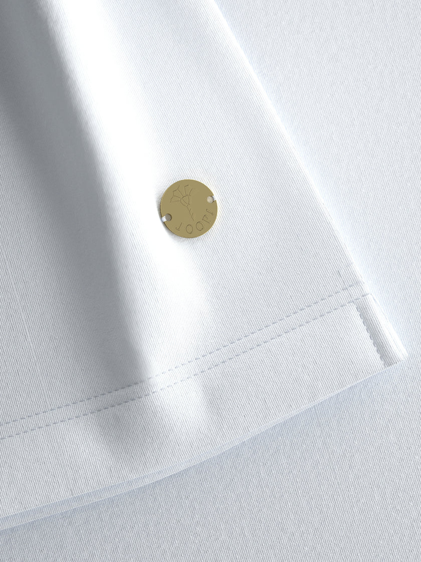 T-Shirt - Teggi