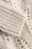 Pullover - Kalma