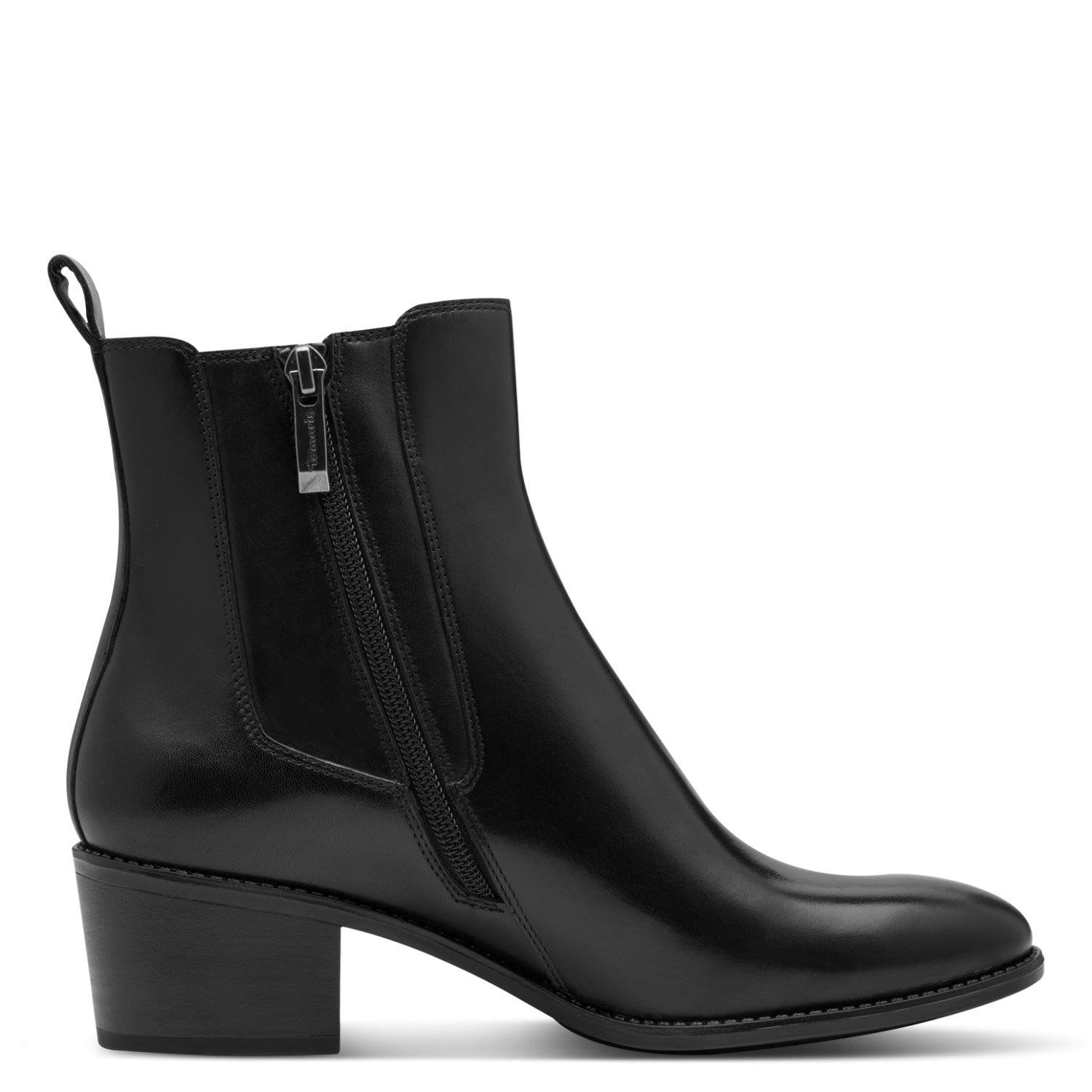 Chelsea - Boots