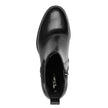 Chelsea - Boots