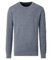 Pullover - Baumwolle