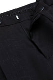Anzughose - Regular Fit - Apollo
