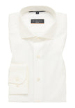 Businesshemd - Slim Fit
