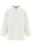 Sweatshirt - Tadita