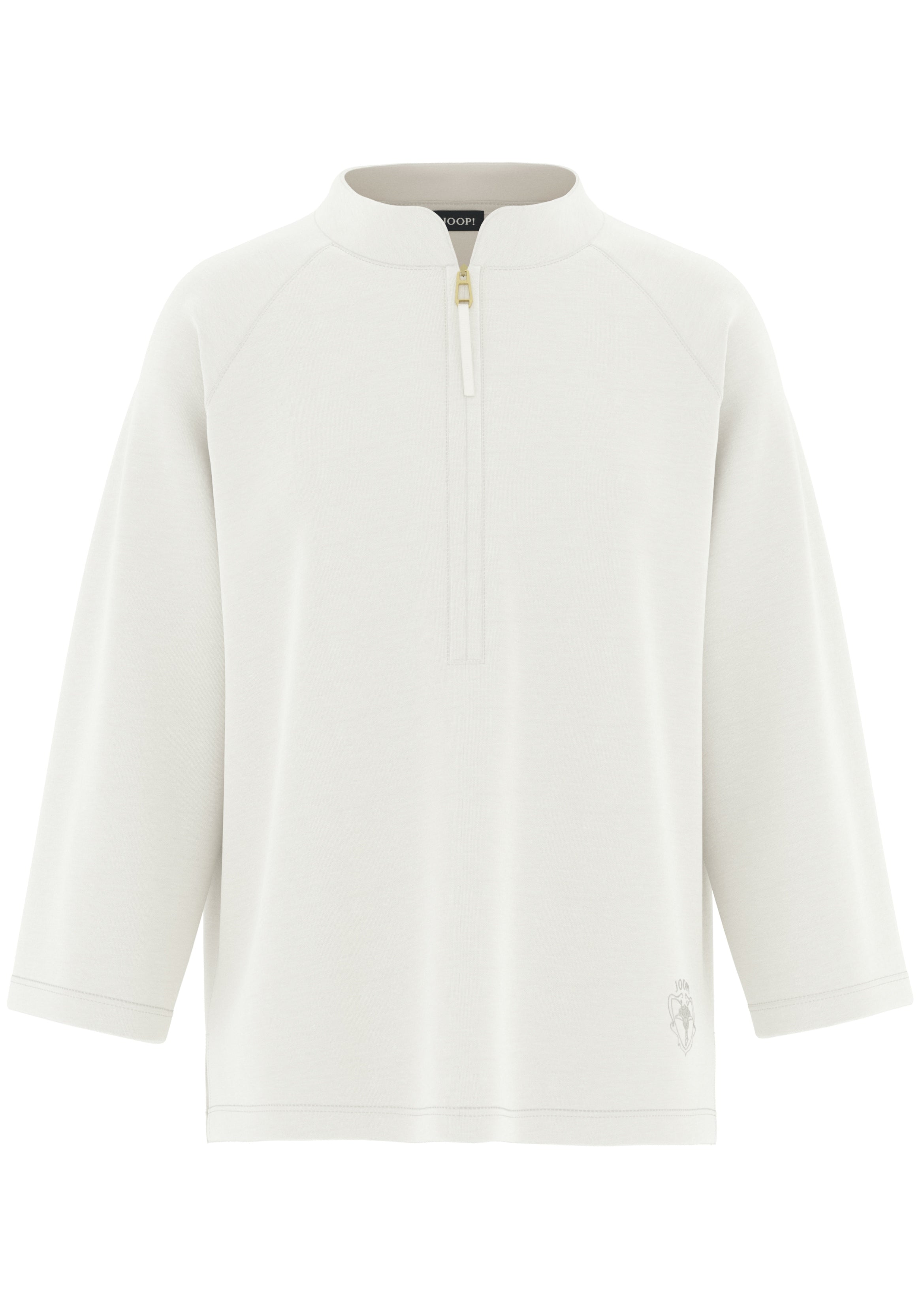 Sweatshirt - Tadita