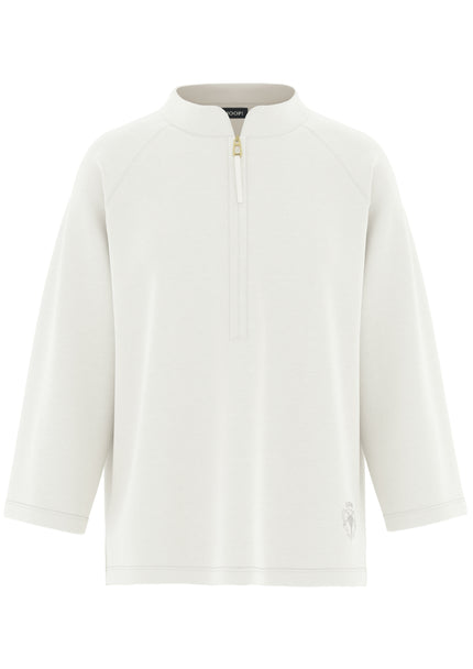 Sweatshirt - Tadita
