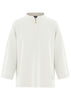 Sweatshirt - Tadita