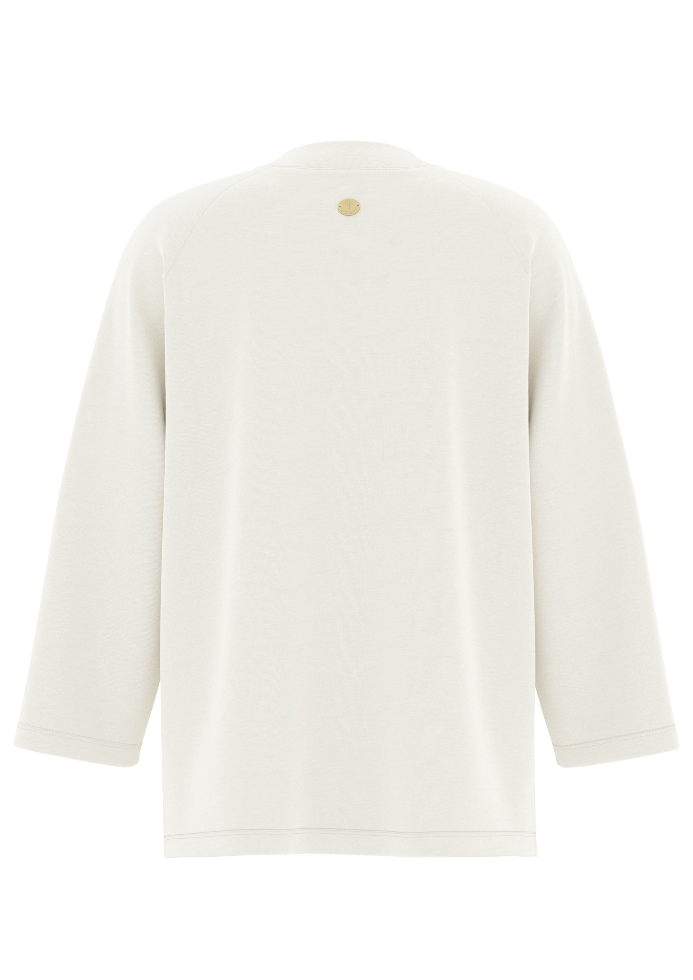 Sweatshirt - Tadita