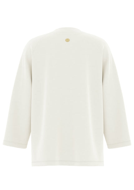Sweatshirt - Tadita