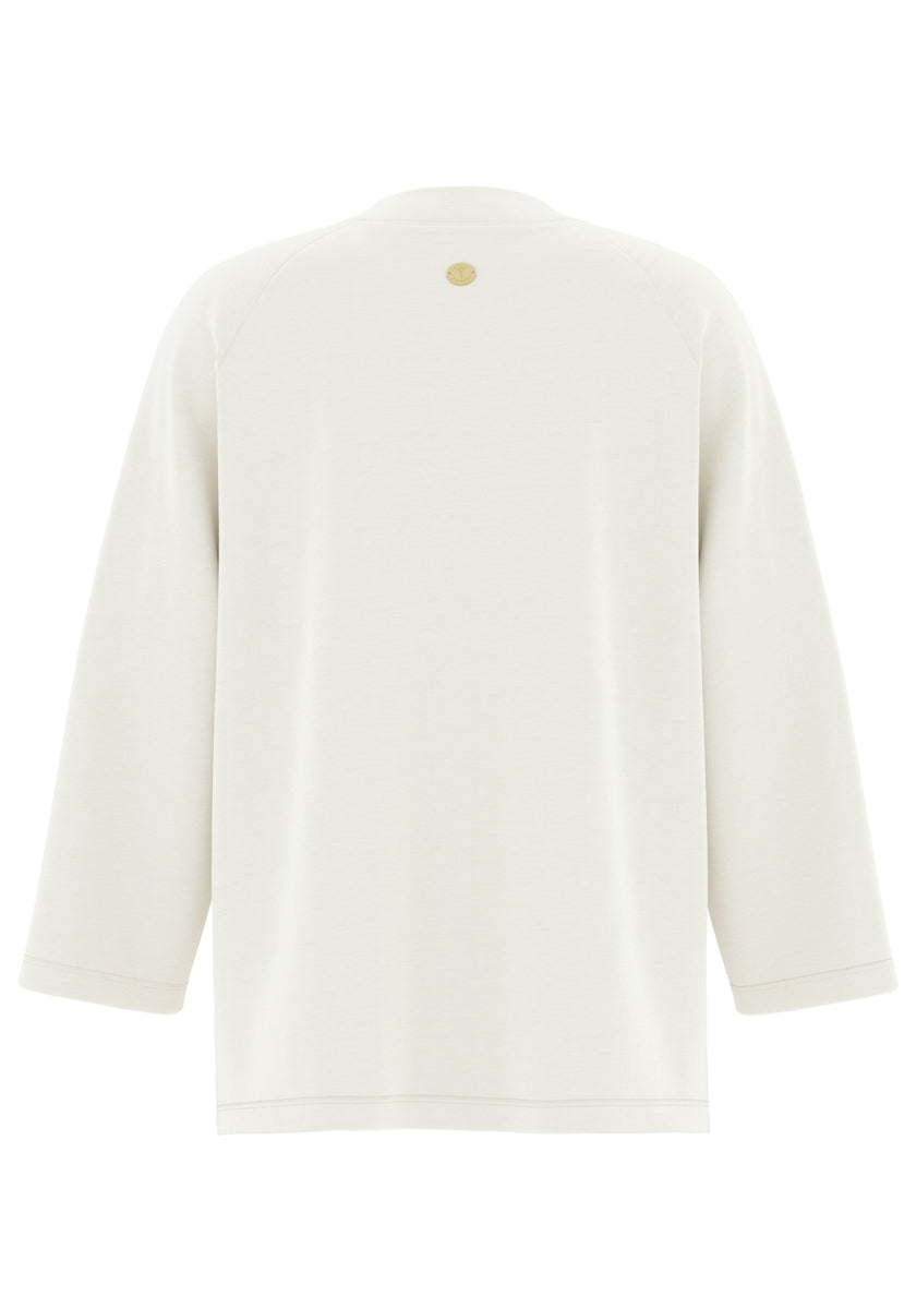 Sweatshirt - Tadita