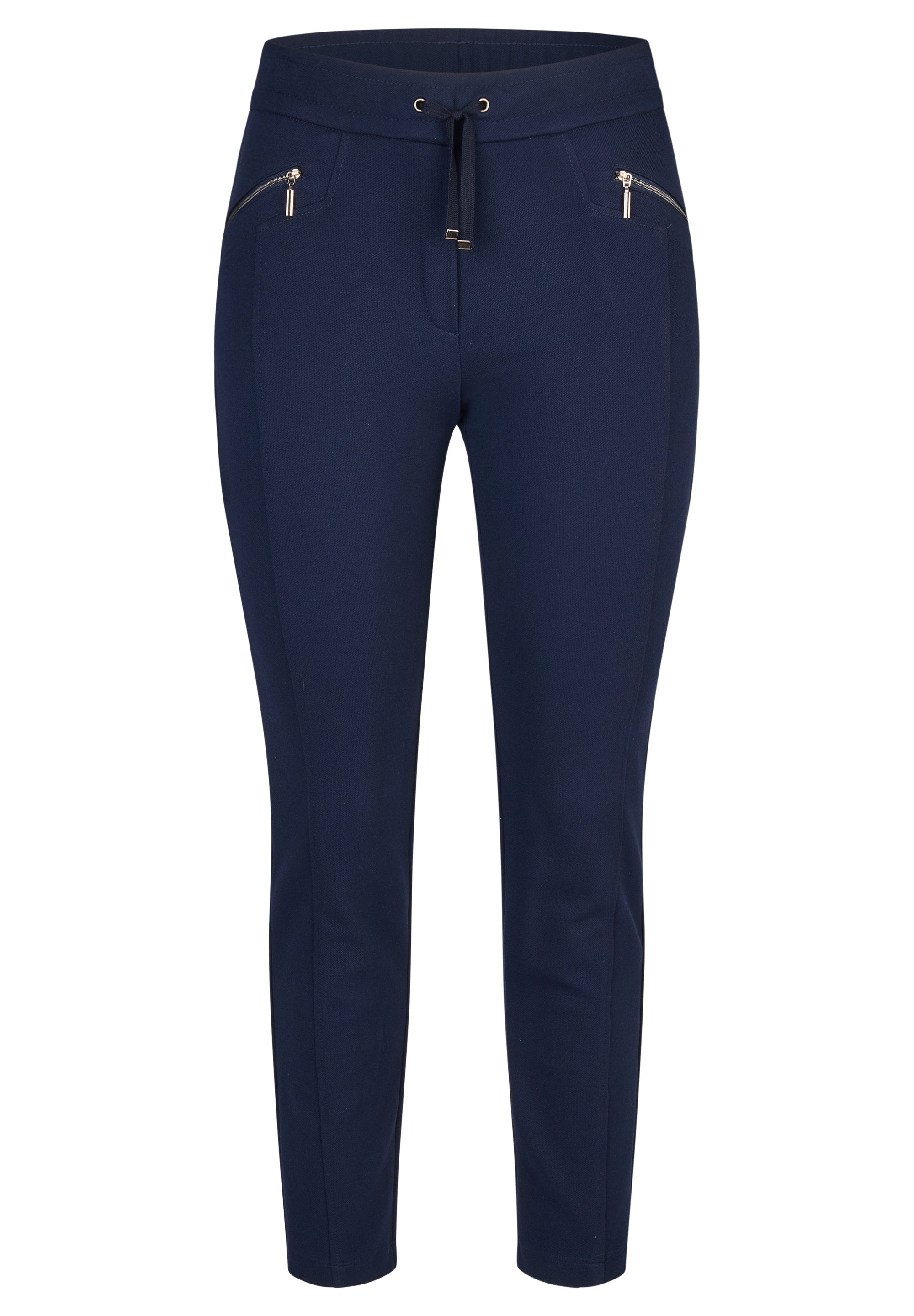 Hose - Nordic Blue