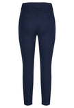 Hose - Nordic Blue