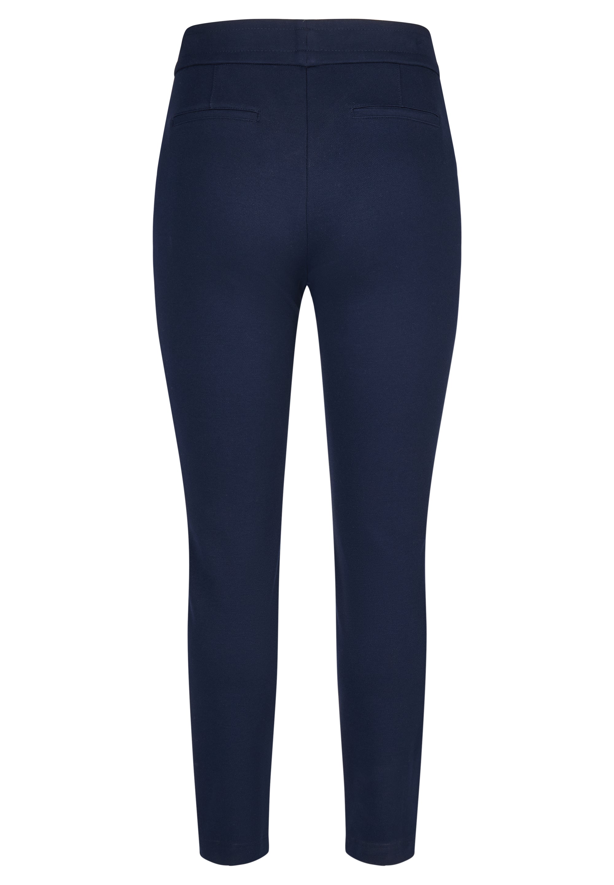 Hose - Nordic Blue