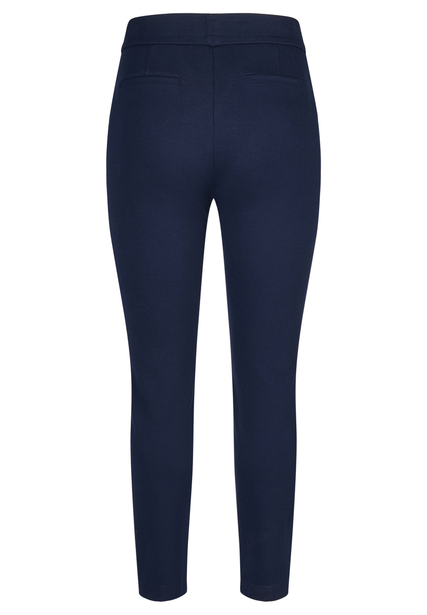Hose - Nordic Blue