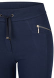 Hose - Nordic Blue