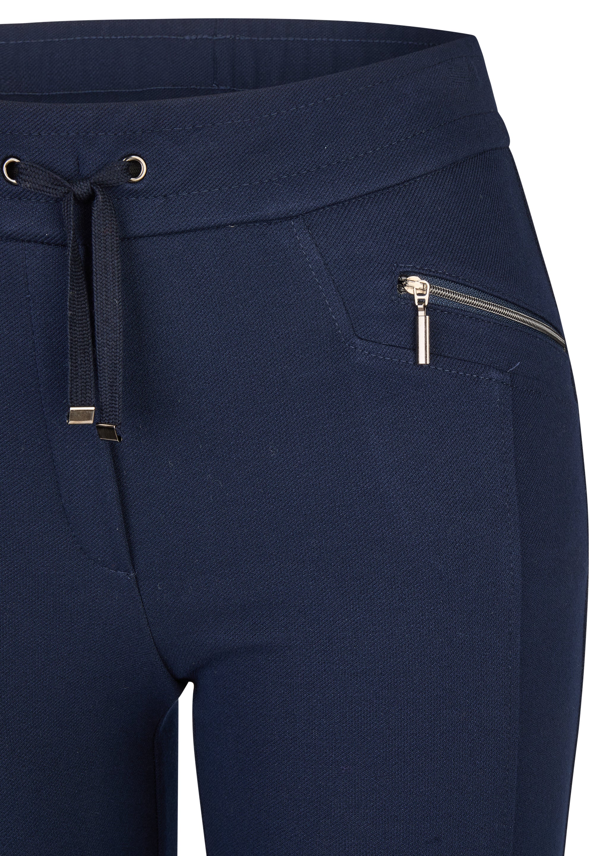 Hose - Nordic Blue