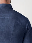 Hemd - Casual Kent - 1/1 Arm