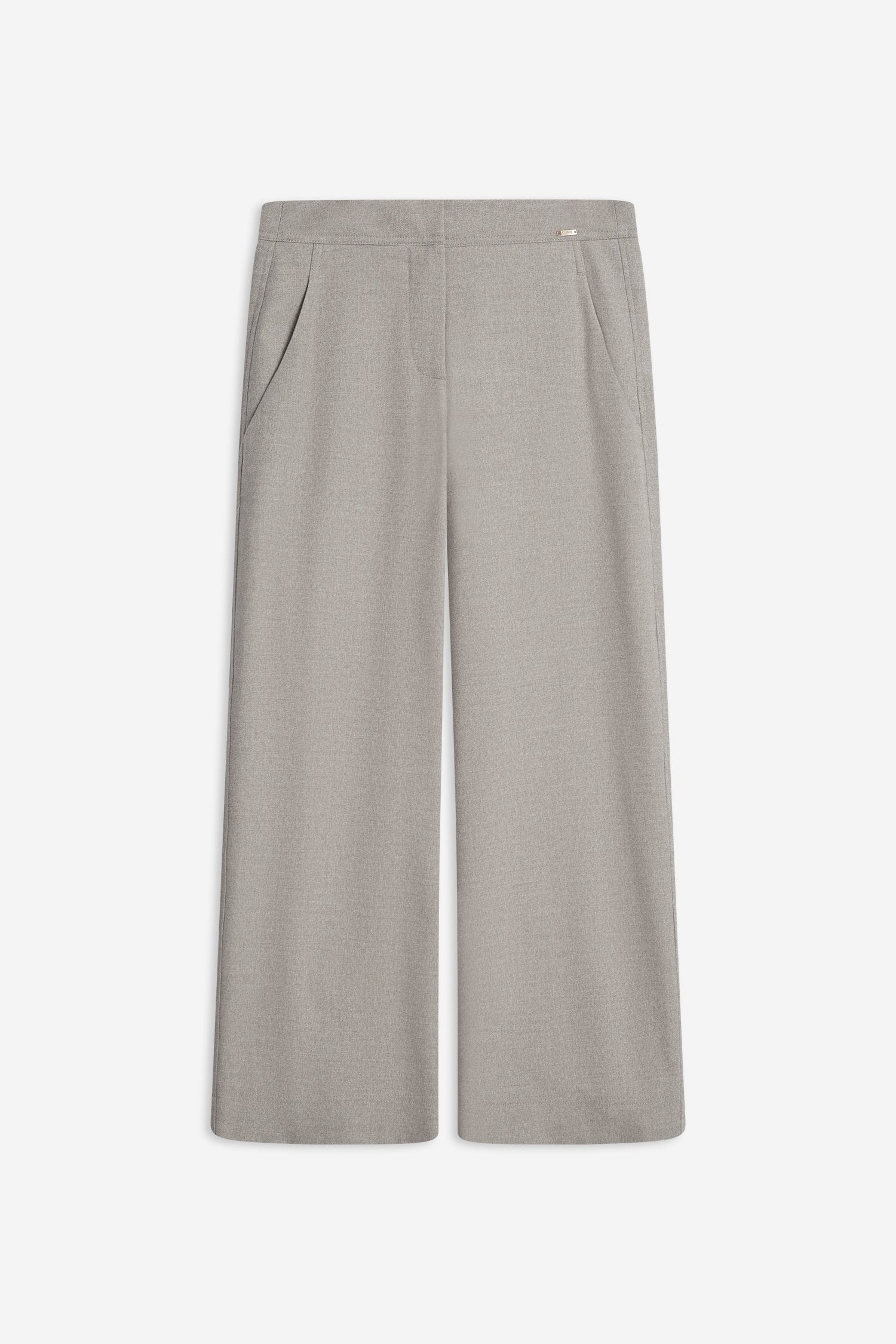 Hose - CIHAWA
