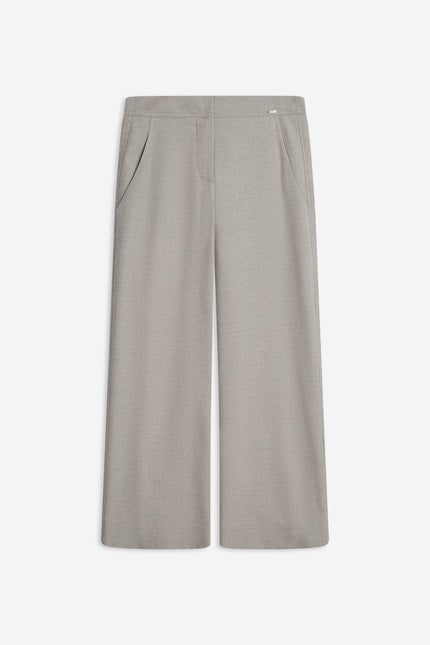Hose - CIHAWA